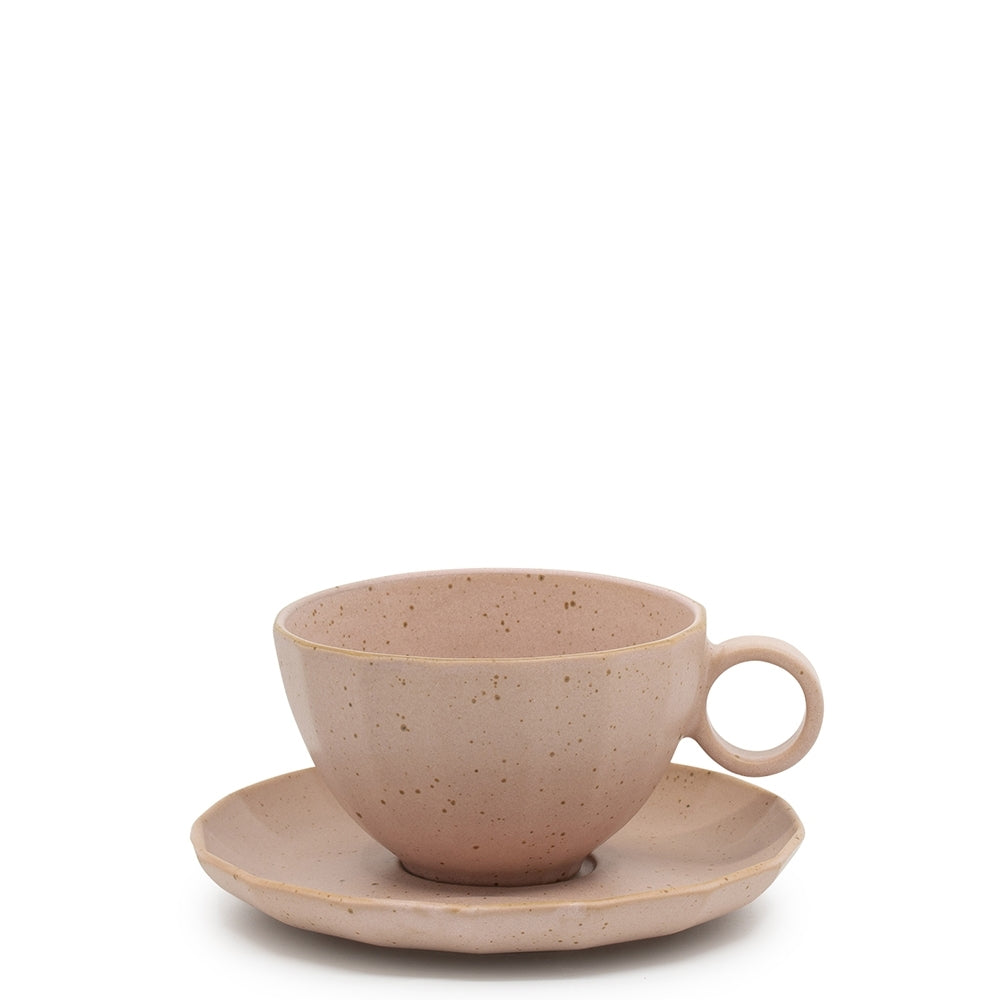54946-3pc-salt-pepper-ikana-800ml-teapot-220ml-cups-tea-set