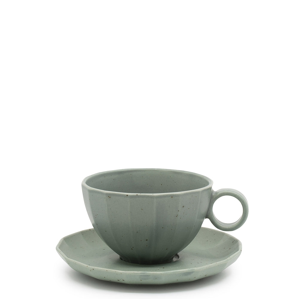 54946-3pc-salt-pepper-ikana-800ml-teapot-220ml-cups-tea-set