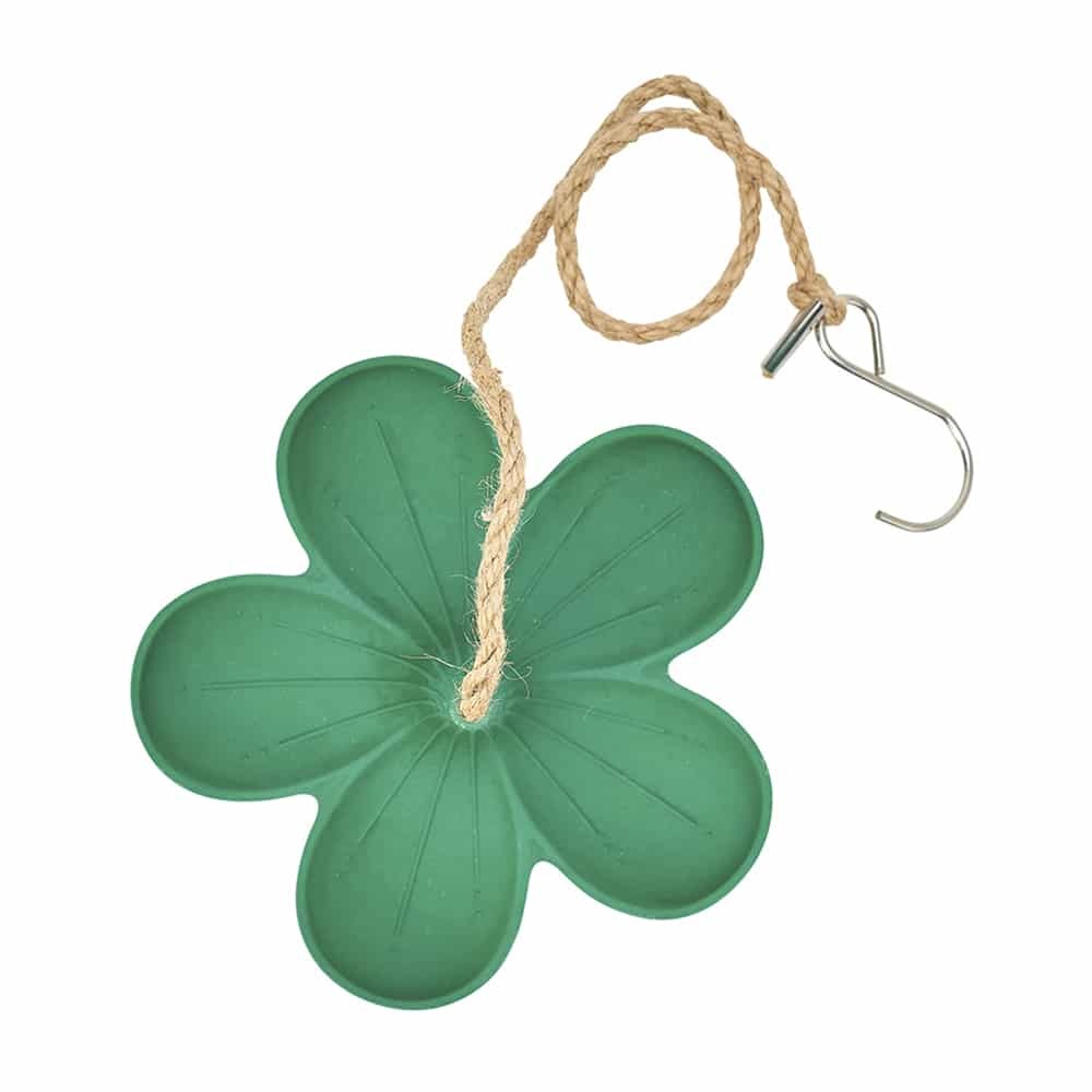 54bfg-annabel-trends-garden-hanging-bamboo-bird-feeder-green