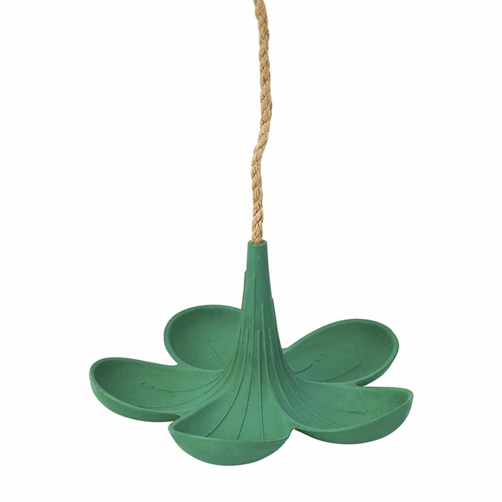 54bfg-annabel-trends-garden-hanging-bamboo-bird-feeder-green