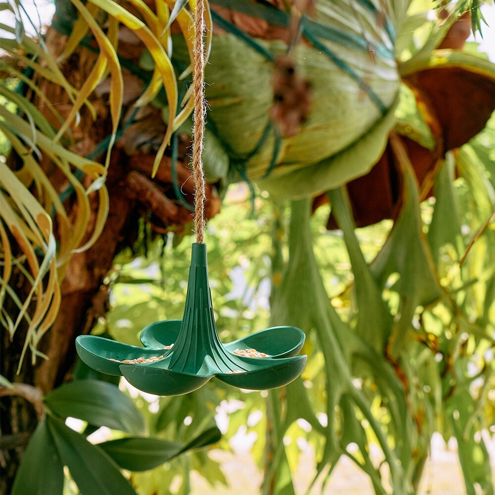 54bfg-annabel-trends-garden-hanging-bamboo-bird-feeder-green
