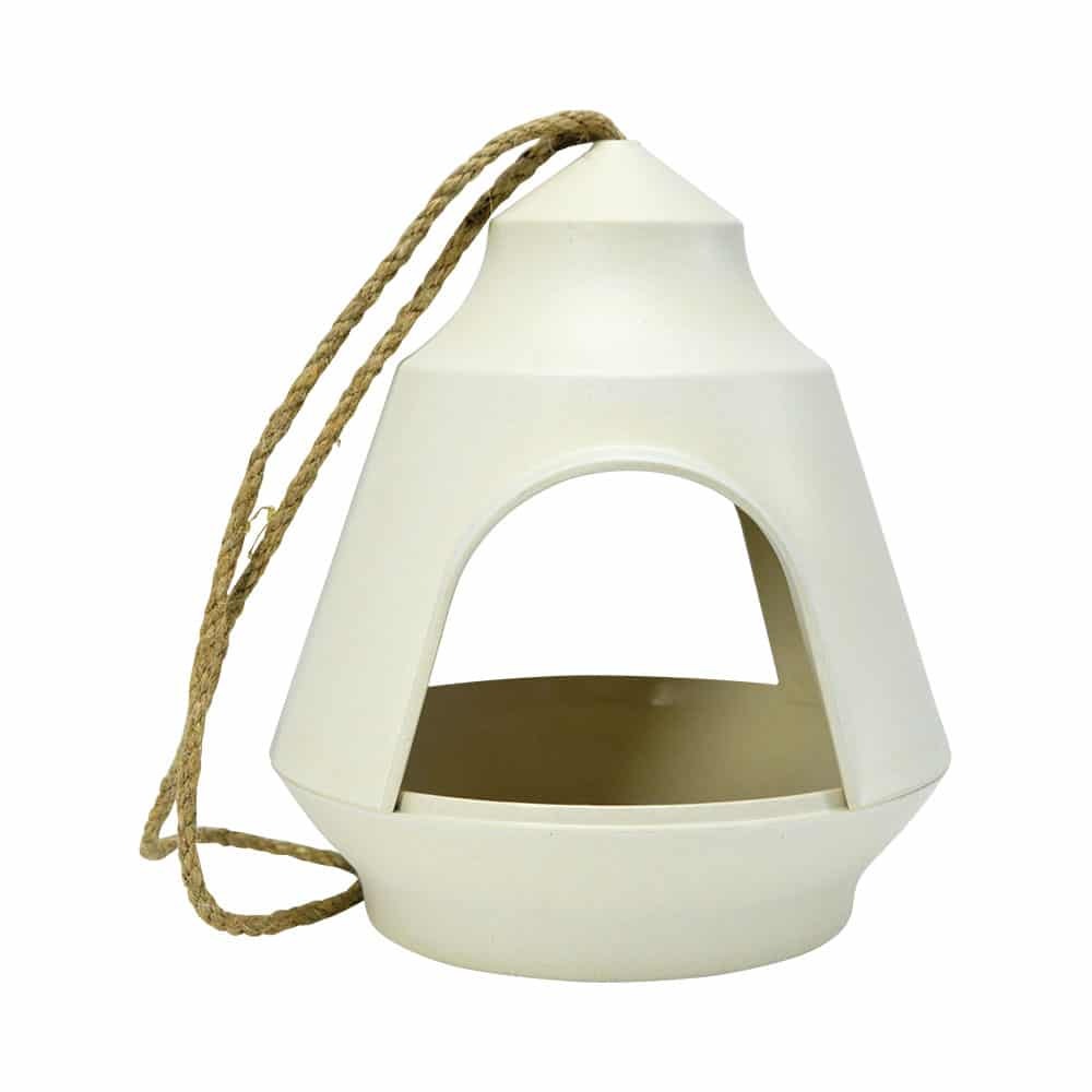54bhc-annabel-trends-20cm-hanging-bamboo-bird-house-cream