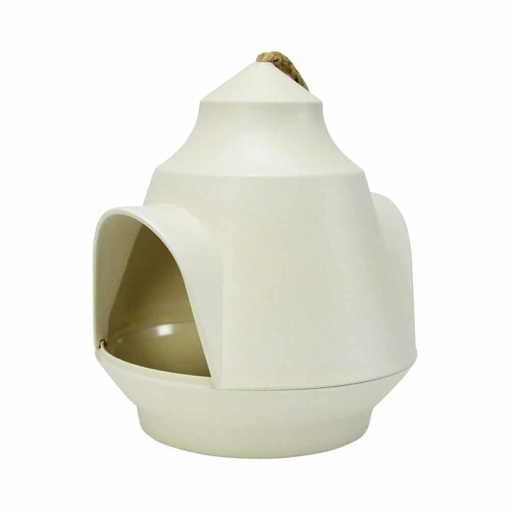 54bhc-annabel-trends-20cm-hanging-bamboo-bird-house-cream