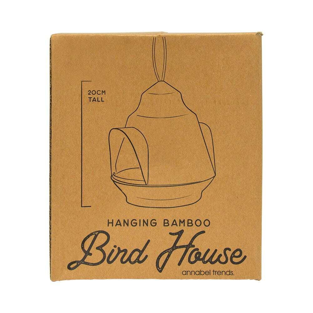 54bhc-annabel-trends-20cm-hanging-bamboo-bird-house-cream