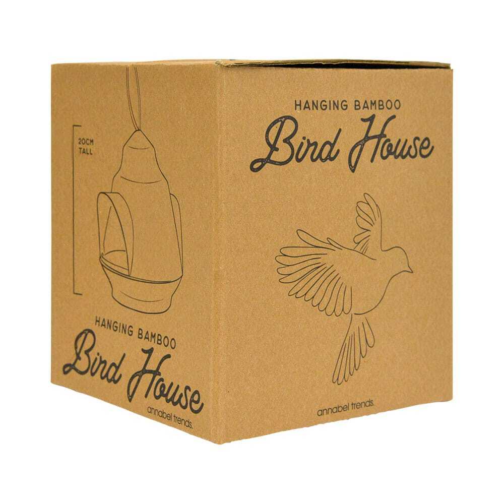 54bhc-annabel-trends-20cm-hanging-bamboo-bird-house-cream