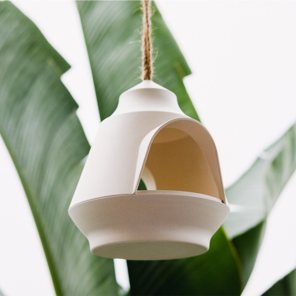 54bhc-annabel-trends-20cm-hanging-bamboo-bird-house-cream