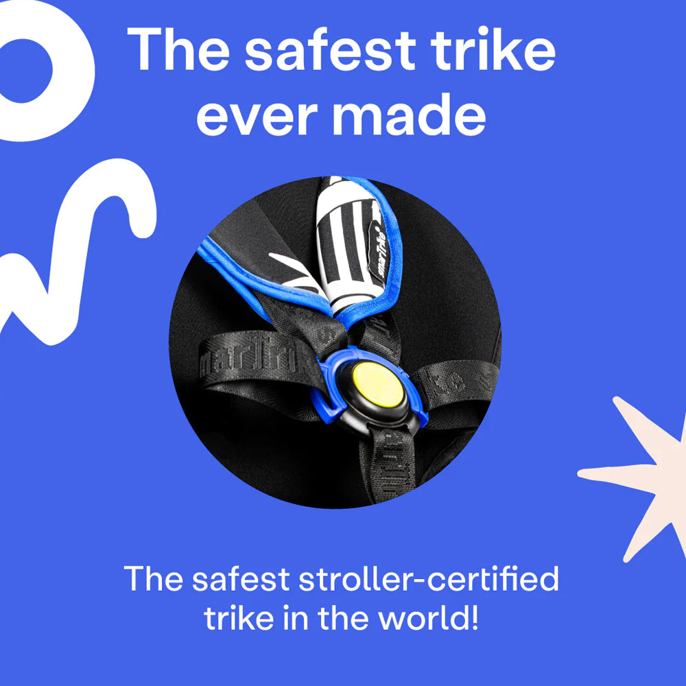 550-0702-smartrike-str7-6-in-1-kelly-anna-explorer-102cm-trike-kids-6-36m