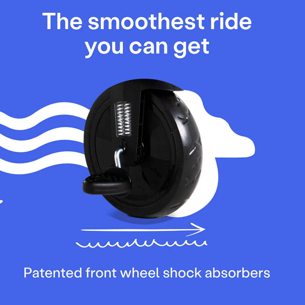 550-0702-smartrike-str7-6-in-1-kelly-anna-explorer-102cm-trike-kids-6-36m