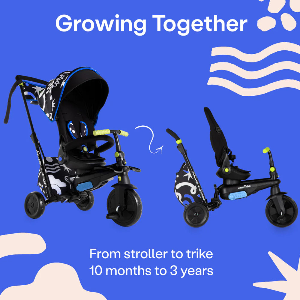 550-0702-smartrike-str7-6-in-1-kelly-anna-explorer-102cm-trike-kids-6-36m