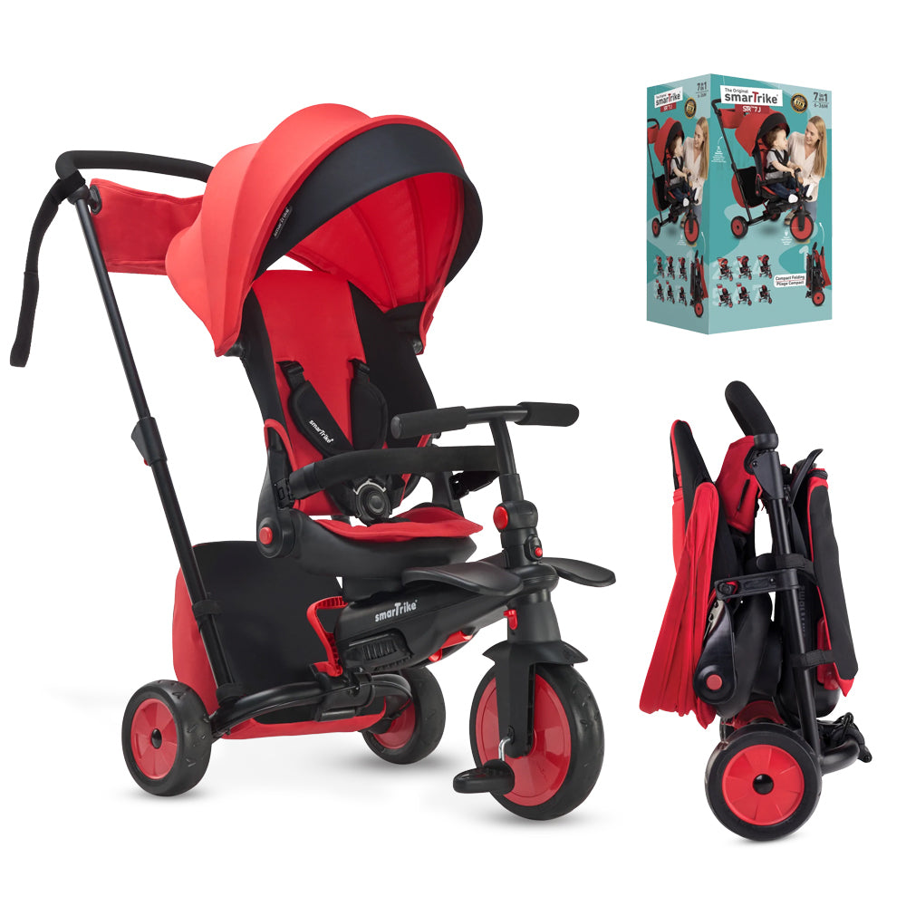 5502202-smartrike-str7j-folding-tricycle-kids-6-36m-red