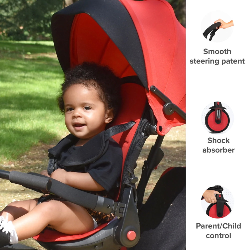 5502202-smartrike-str7j-folding-tricycle-kids-6-36m-red