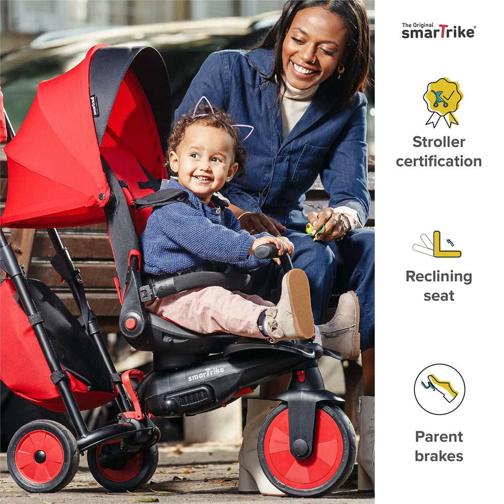 5502202-smartrike-str7j-folding-tricycle-kids-6-36m-red