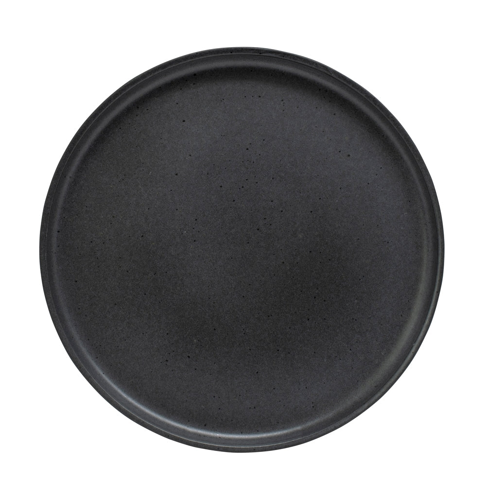 55194-12pc-salt-pepper-industry-stoneware-dinner-set-black