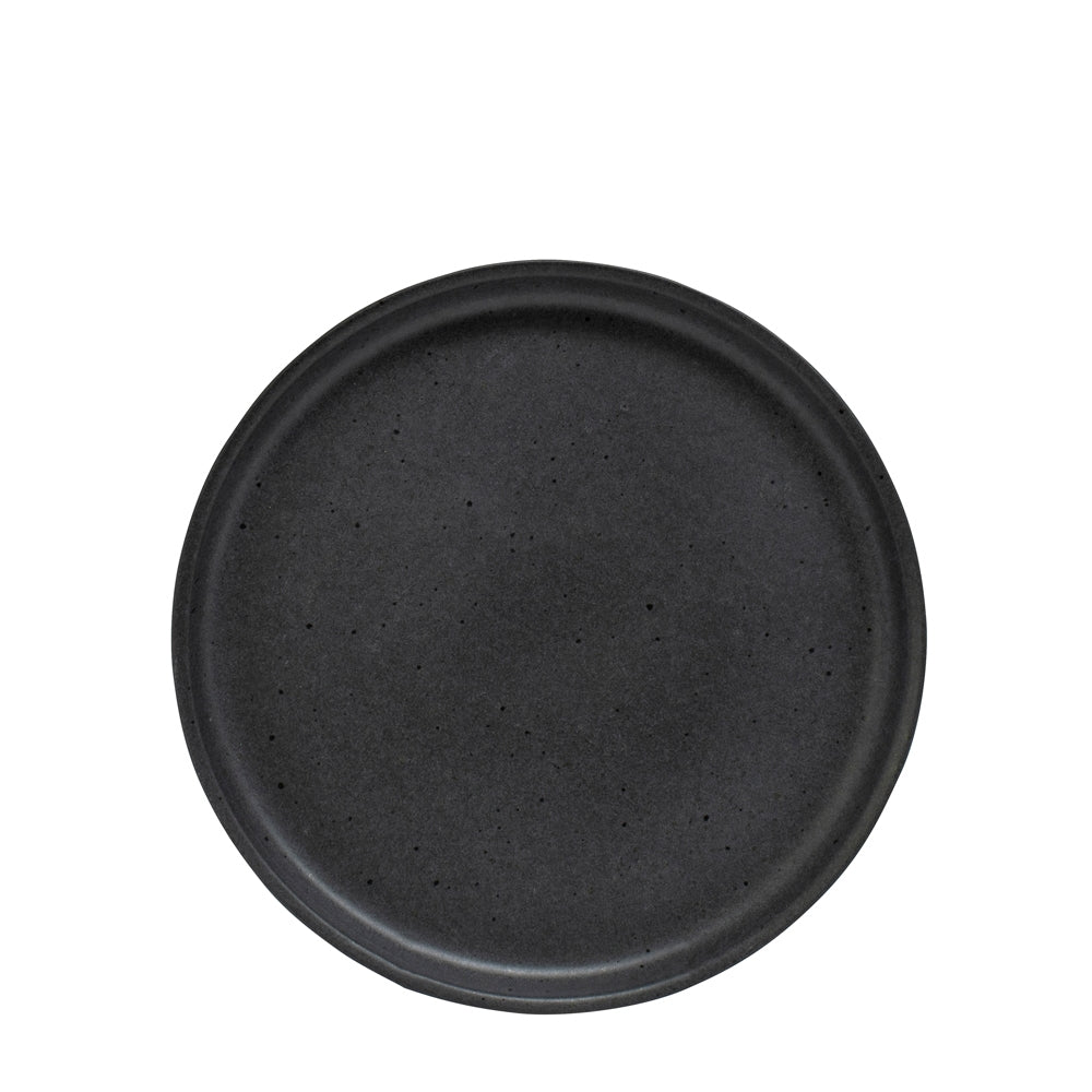 55194-12pc-salt-pepper-industry-stoneware-dinner-set-black