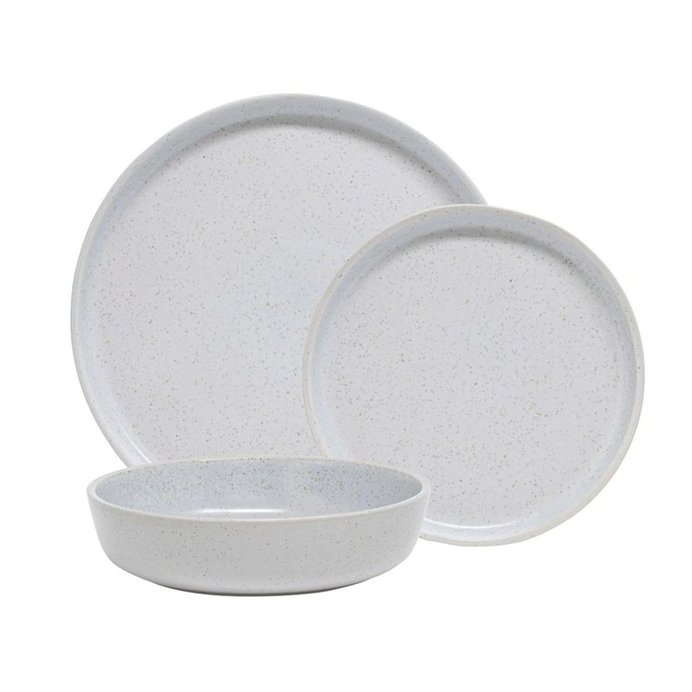 55208-12pc-salt-pepper-industry-stoneware-dinner-set-white