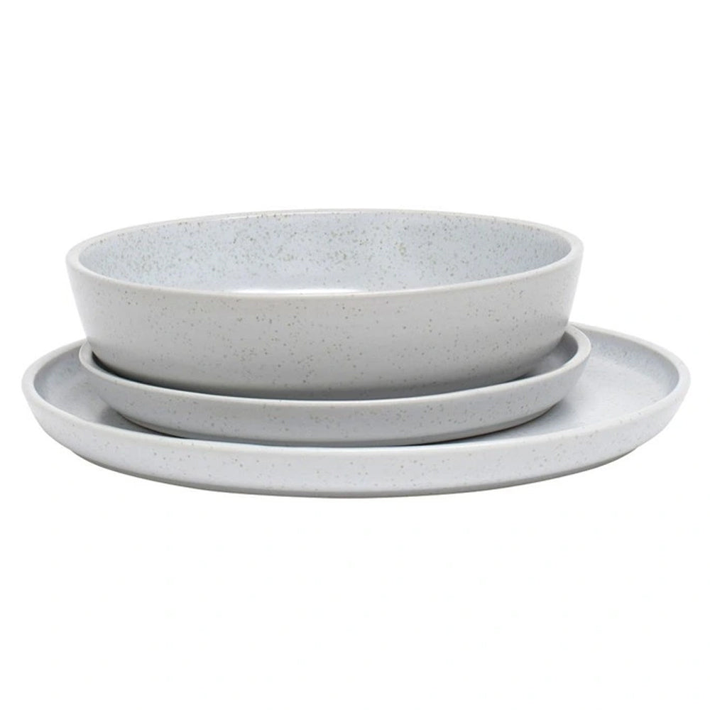 55208-12pc-salt-pepper-industry-stoneware-dinner-set-white