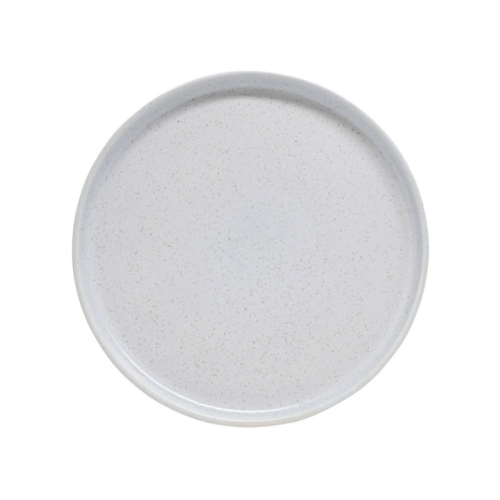 55208-12pc-salt-pepper-industry-stoneware-dinner-set-white