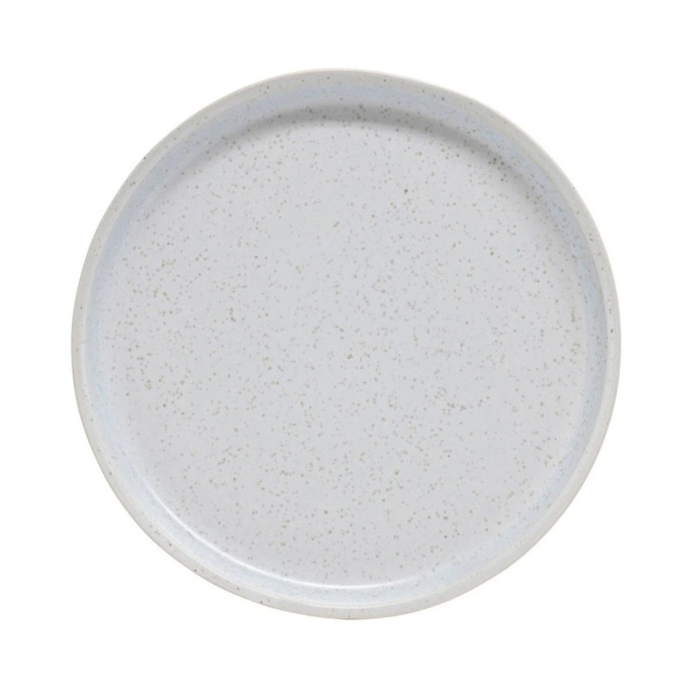 55208-12pc-salt-pepper-industry-stoneware-dinner-set-white