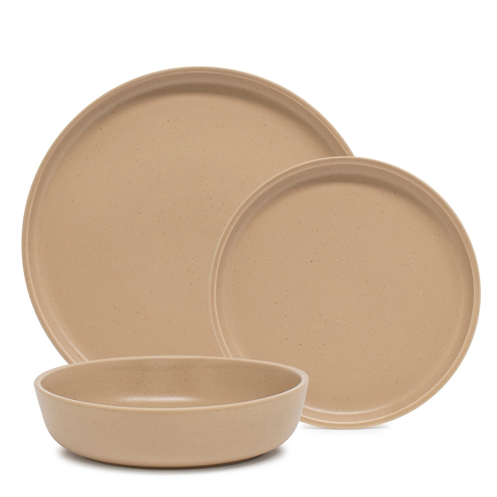55222-12pc-salt-pepper-industry-stoneware-dinner-set-tortilla