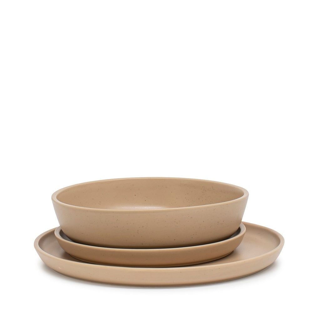 55222-12pc-salt-pepper-industry-stoneware-dinner-set-tortilla