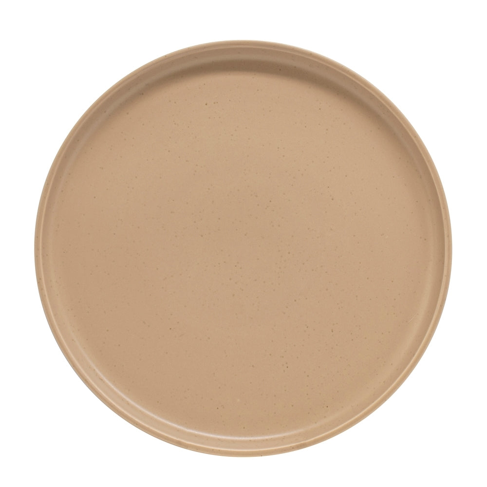 55222-12pc-salt-pepper-industry-stoneware-dinner-set-tortilla