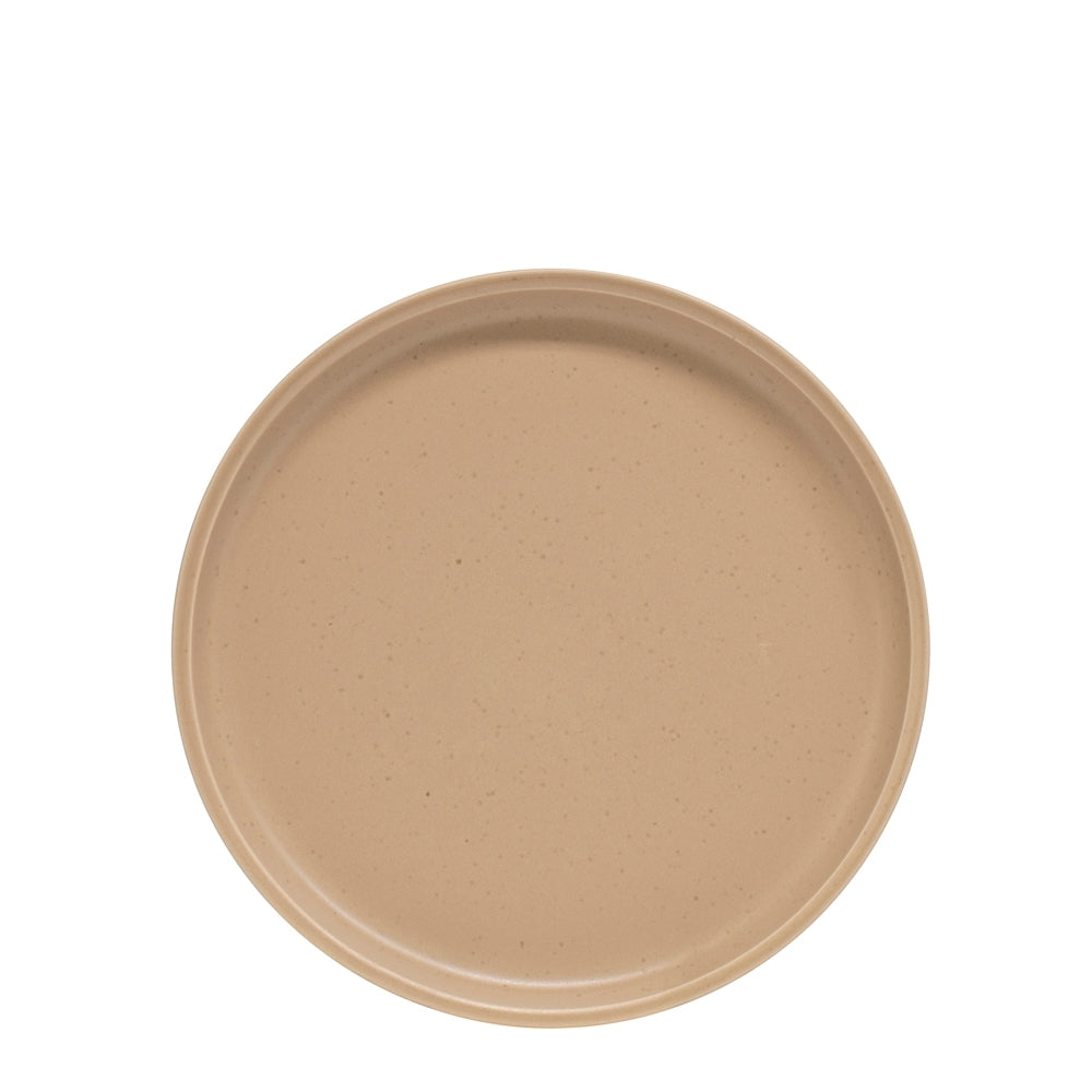 55222-12pc-salt-pepper-industry-stoneware-dinner-set-tortilla