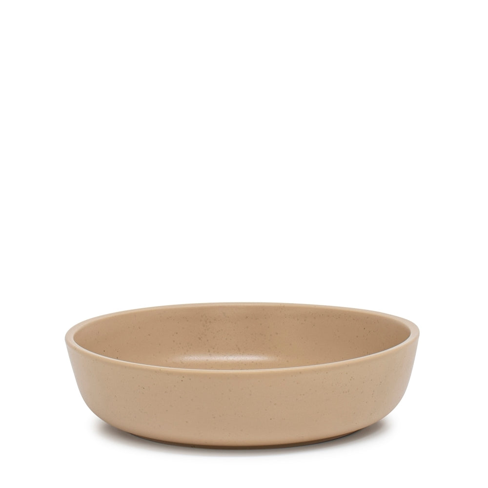 55222-12pc-salt-pepper-industry-stoneware-dinner-set-tortilla