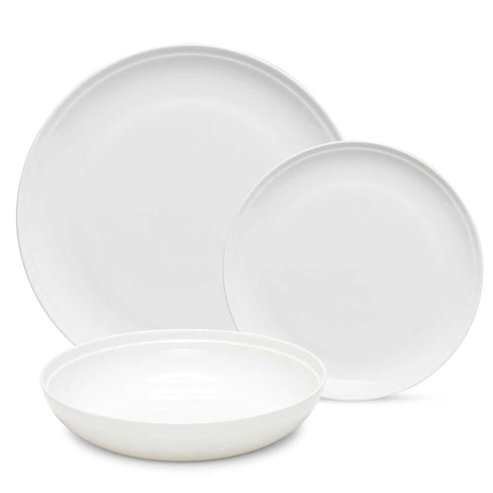 55261-12pc-salt-pepper-edge-dinner-set