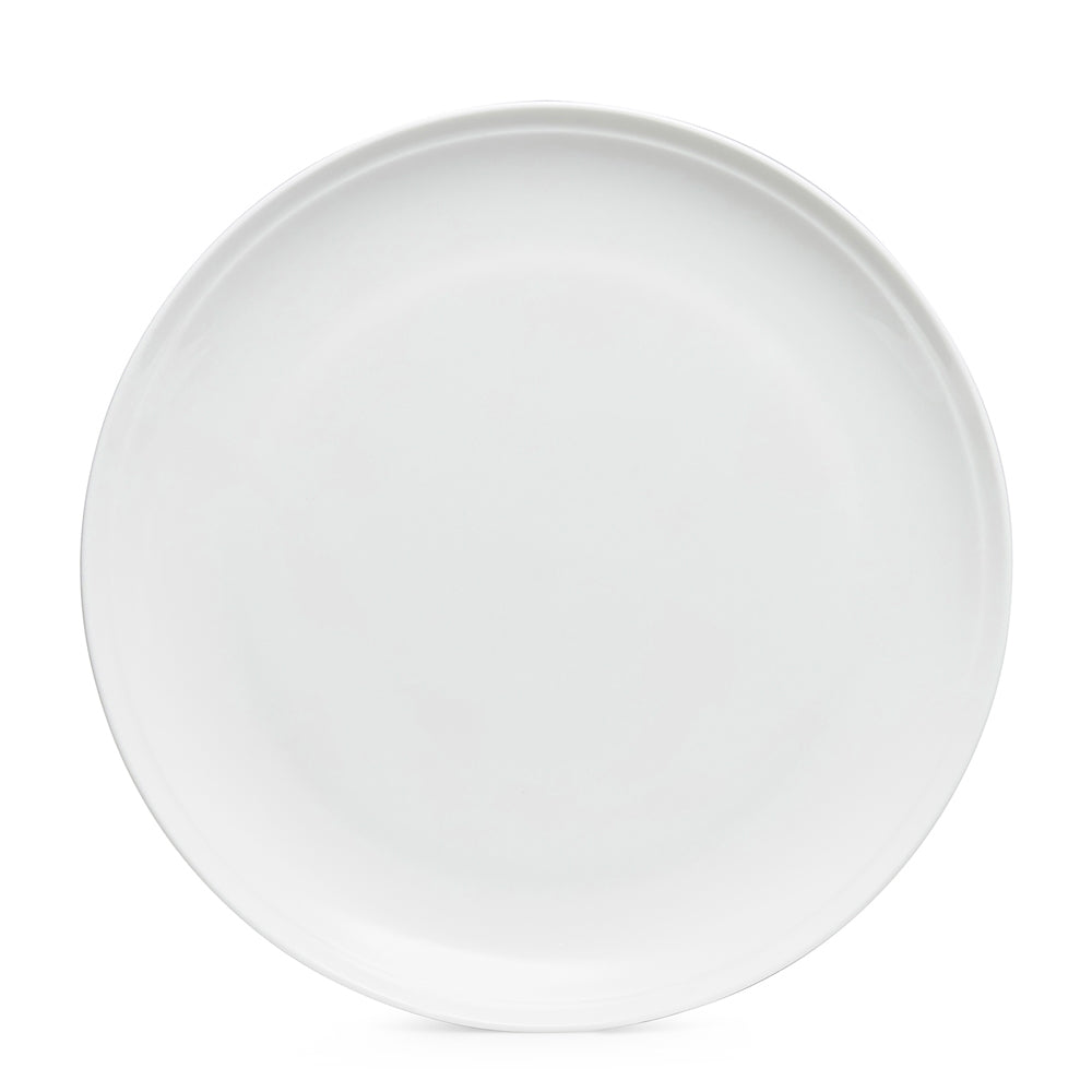 55261-12pc-salt-pepper-edge-dinner-set