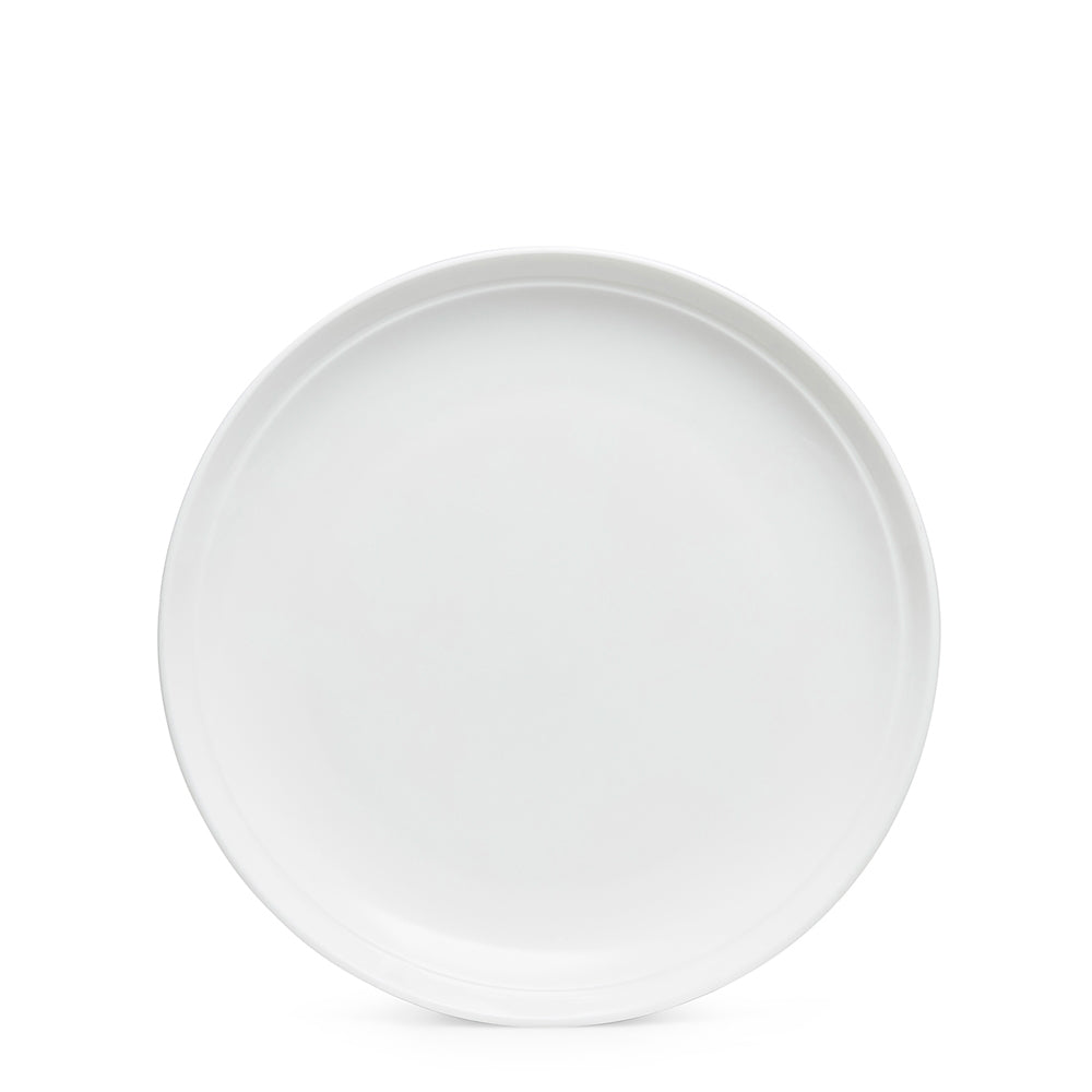 55261-12pc-salt-pepper-edge-dinner-set