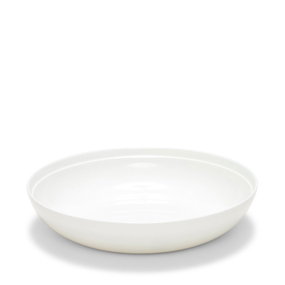 55261-12pc-salt-pepper-edge-dinner-set