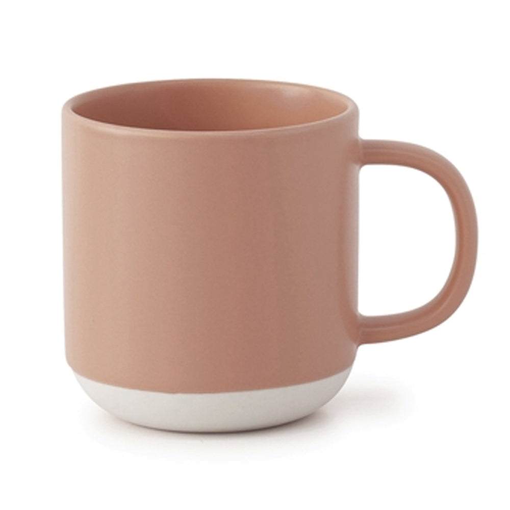 55296-6pc-salt-pepper-prism-330ml-mugs-new-bone-china-cup-dusty