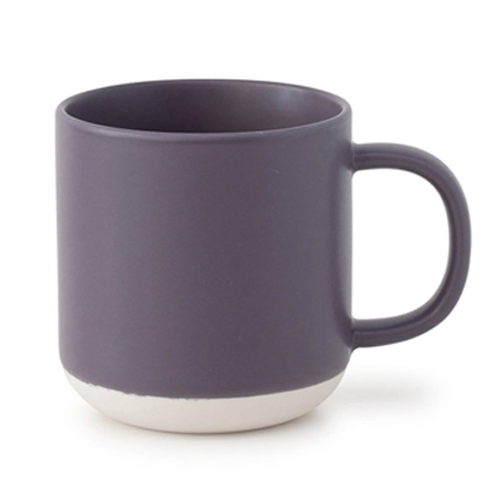 55296-6pc-salt-pepper-prism-330ml-mugs-new-bone-china-cup-dusty