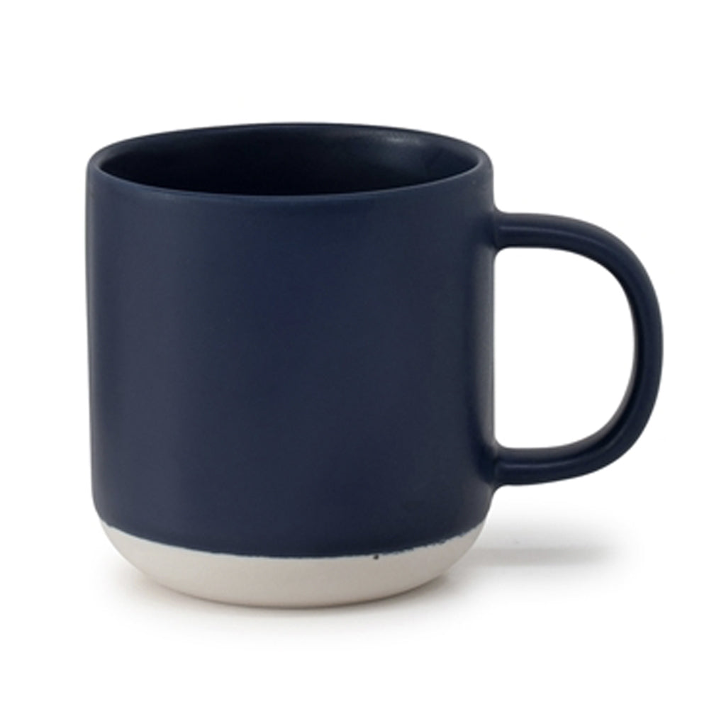 55296-6pc-salt-pepper-prism-330ml-mugs-new-bone-china-cup-dusty