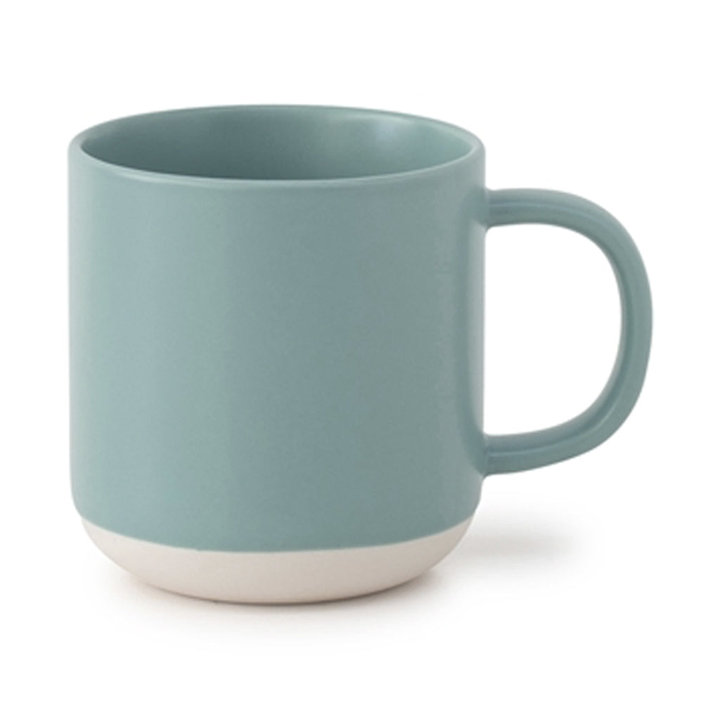 55296-6pc-salt-pepper-prism-330ml-mugs-new-bone-china-cup-dusty