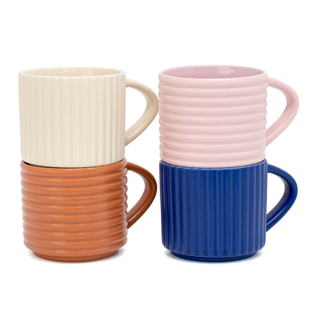 55317-4pc-salt-pepper-oleta-ribb-mugs-300ml-assorted