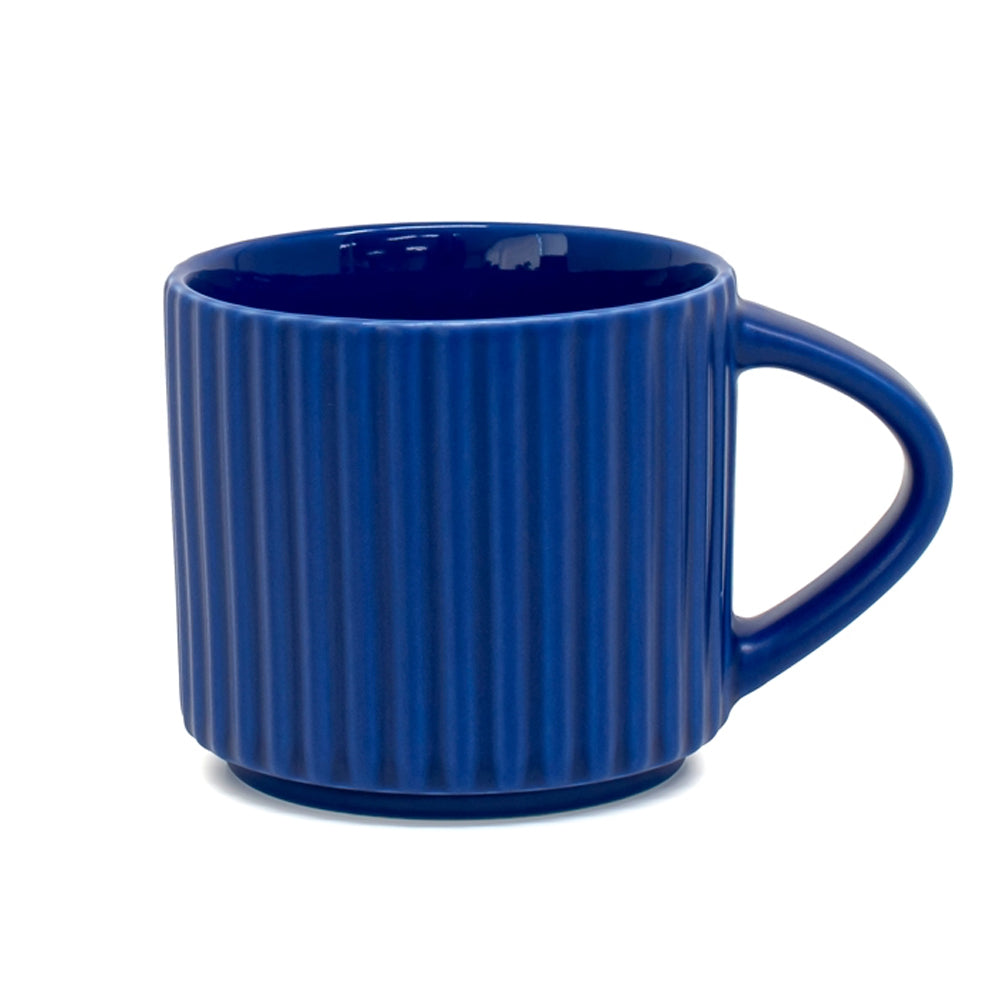 55317-4pc-salt-pepper-oleta-ribb-mugs-300ml-assorted