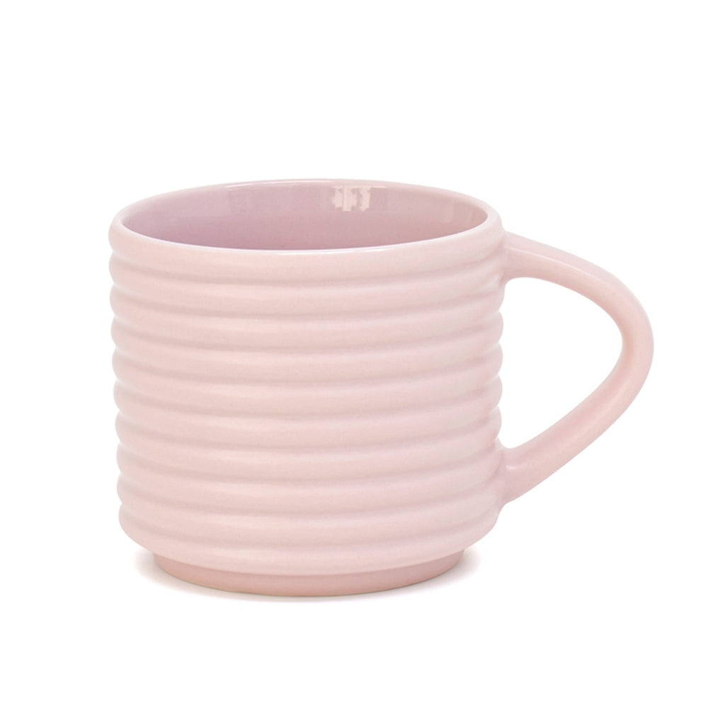 55317-4pc-salt-pepper-oleta-ribb-mugs-300ml-assorted