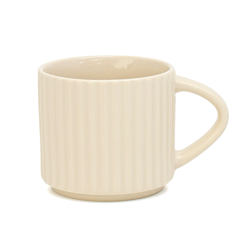 55317-4pc-salt-pepper-oleta-ribb-mugs-300ml-assorted