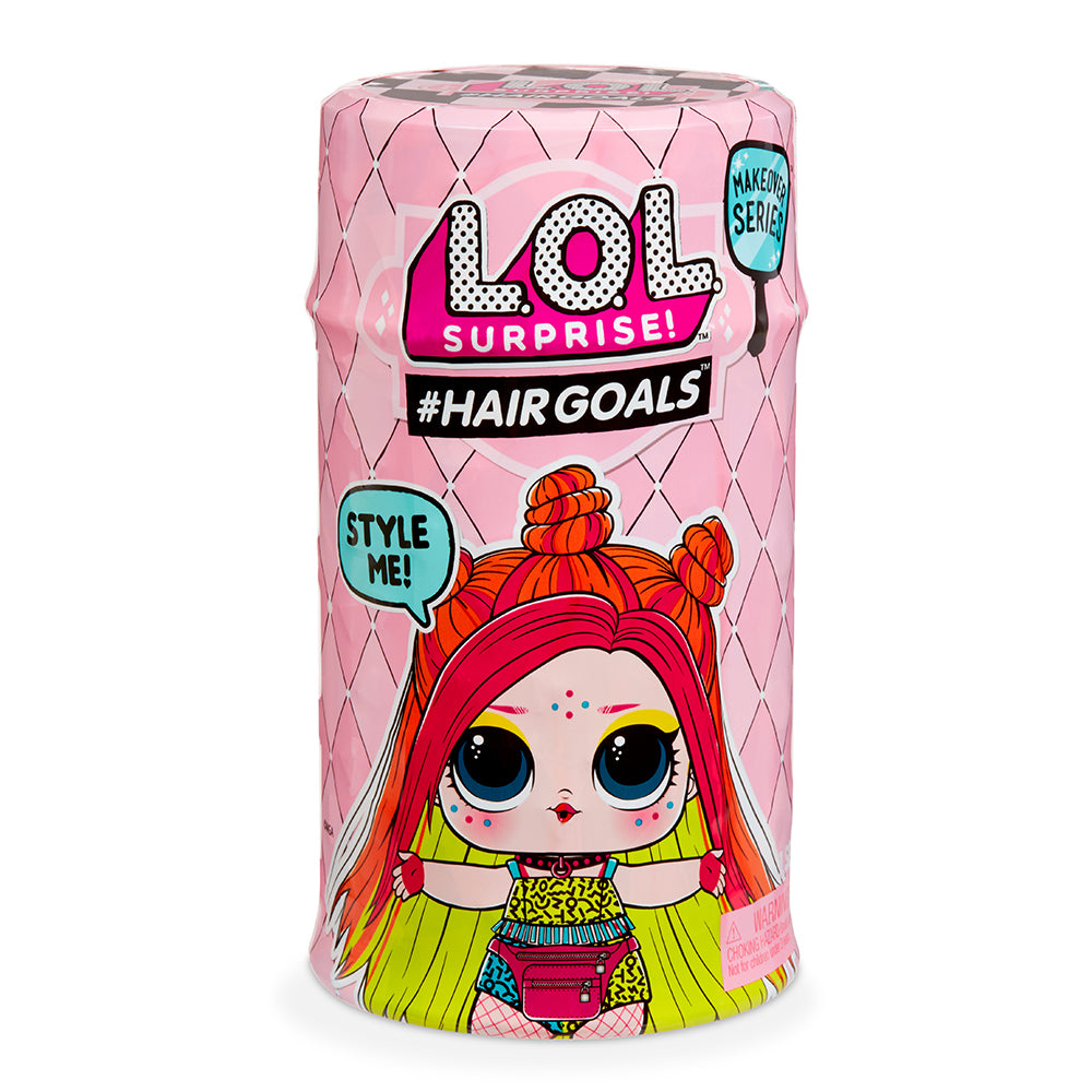 557067e7c-lol-surprise-hairgoals-makeover-series-assorted-doll-6y
