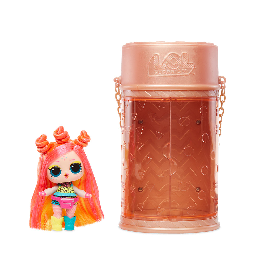 557067e7c-lol-surprise-hairgoals-makeover-series-assorted-doll-6y