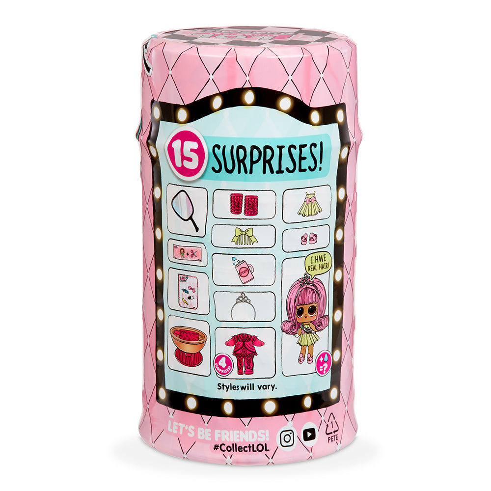 557067e7c-lol-surprise-hairgoals-makeover-series-assorted-doll-6y