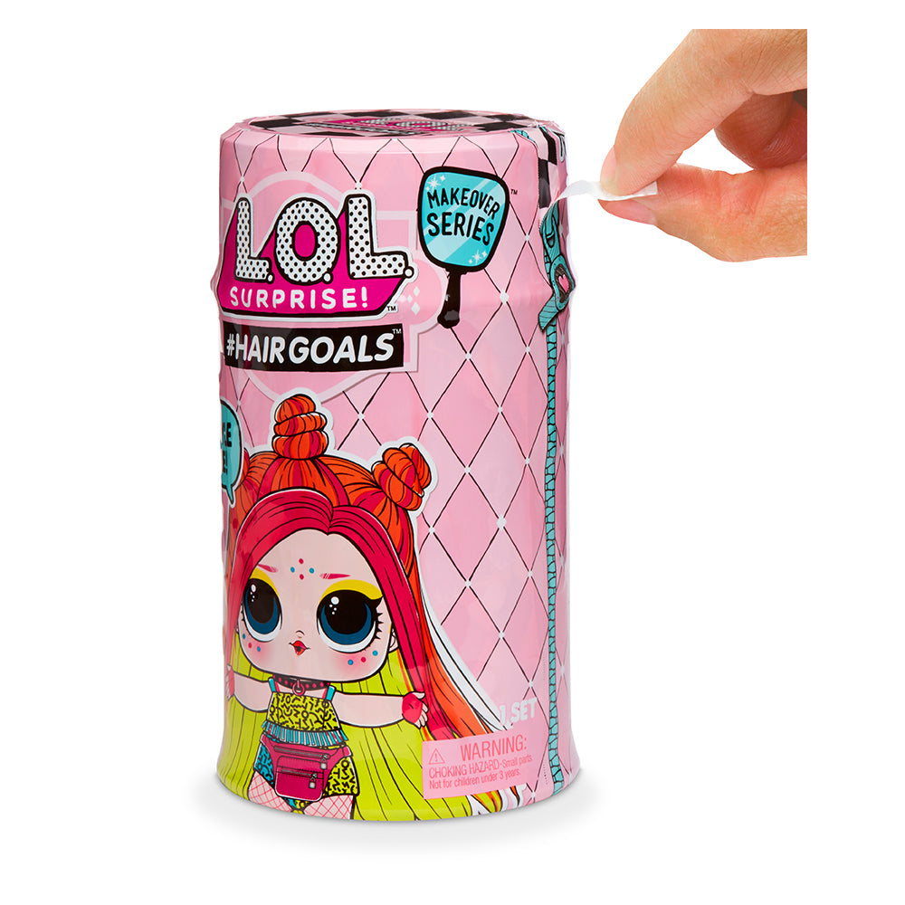 557067e7c-lol-surprise-hairgoals-makeover-series-assorted-doll-6y