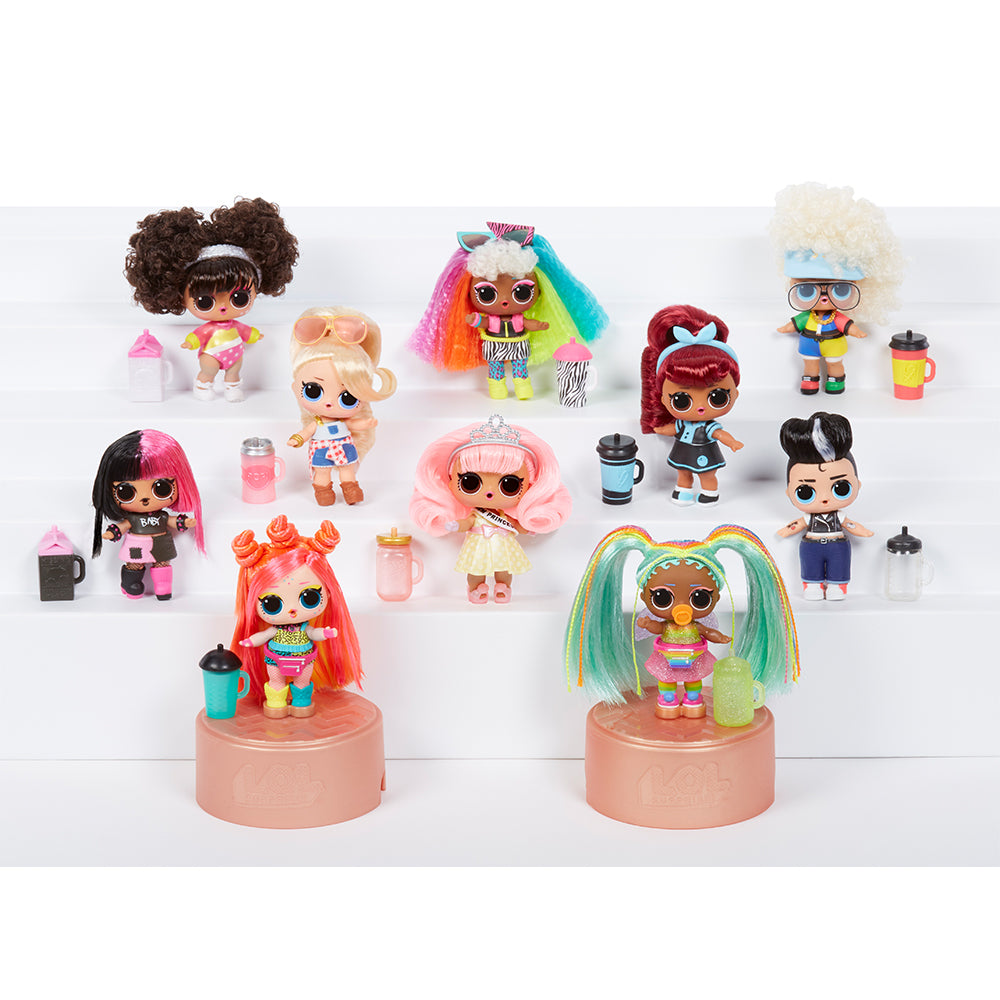 557067e7c-lol-surprise-hairgoals-makeover-series-assorted-doll-6y