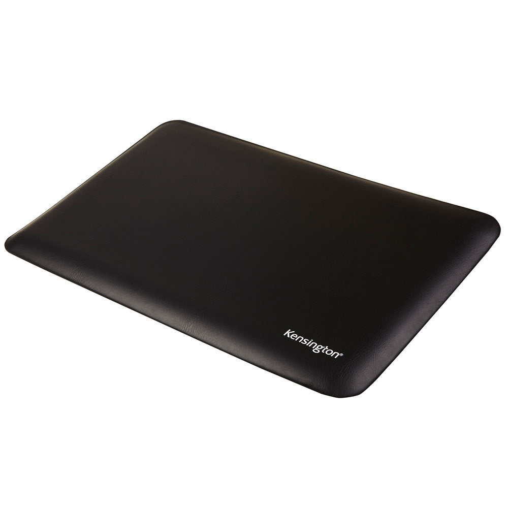 55789-kensington-anti-fatigue-non-slip-floor-mat