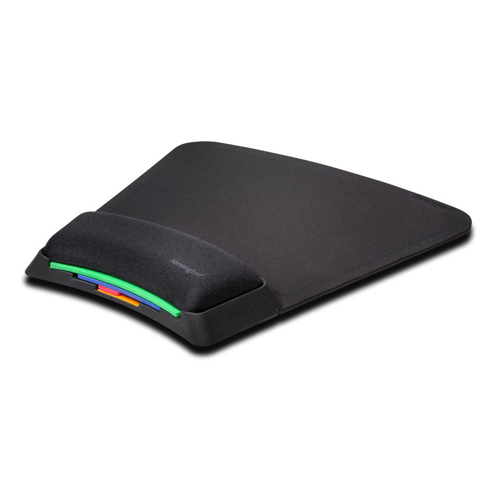 55793-smartfit-mouse-pad-w-gel-wrist-support-height-adjustable-anti-microbial-surface