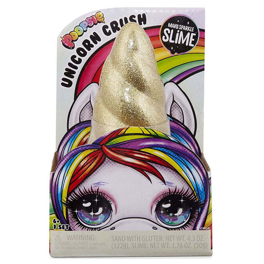 560937-poopsie-unicorn-crush-assorted