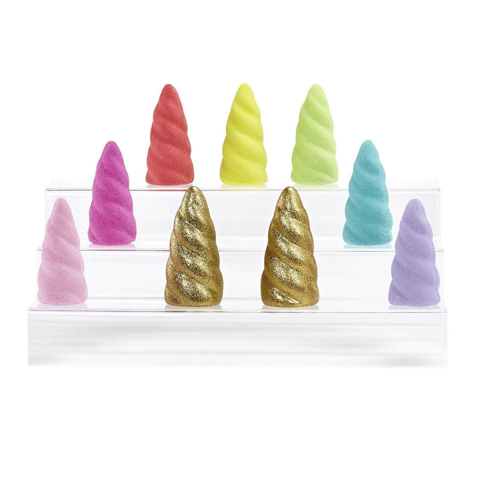 560937-poopsie-unicorn-crush-assorted