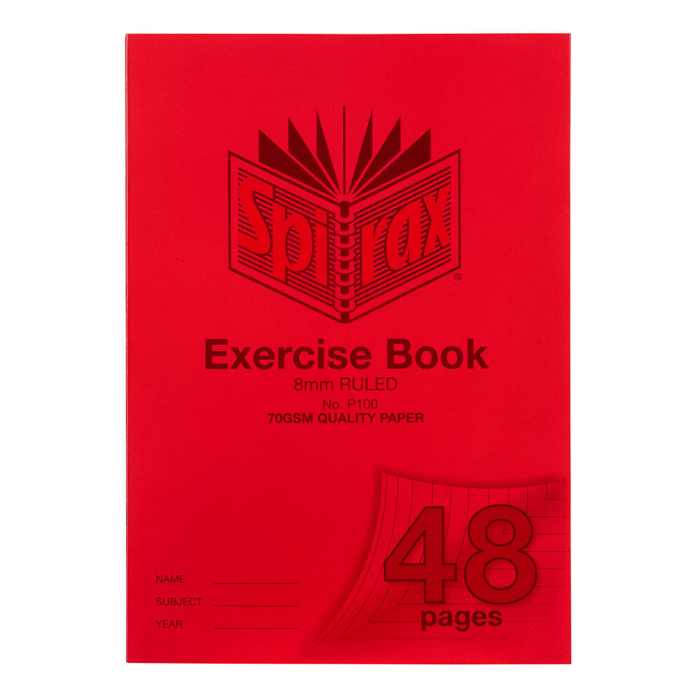 56100p_20pk-20pk-spirax-48-page-exercise-book