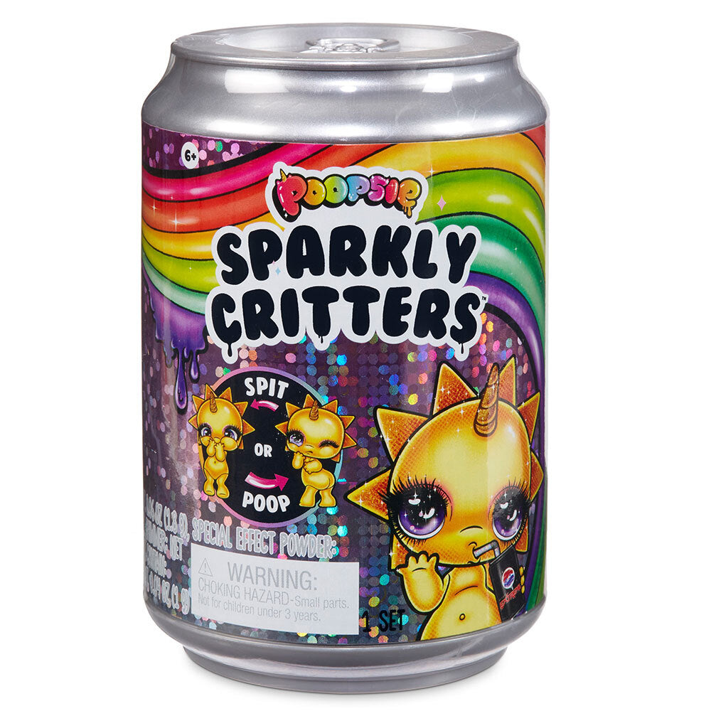 561057-poopsie-sparkly-critters-assorted